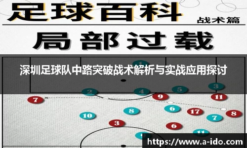 米兰